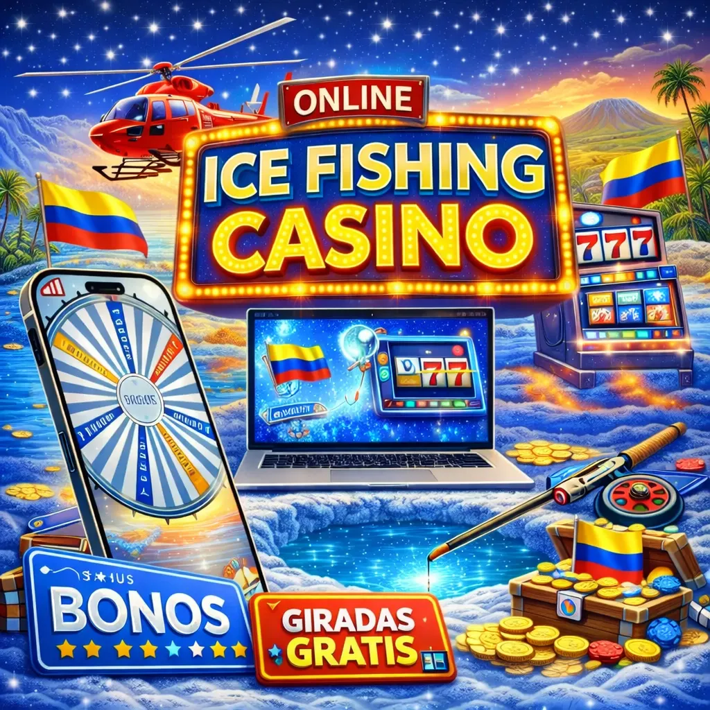 Bonos y promociones: cómo interpretarlos